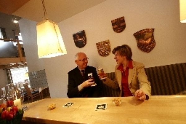Hof von Bothmer (Bad Zwischenahn)